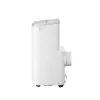 Electrolux EXP34U339HW portable air conditioner 64 dB White