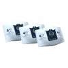 Filter Electrolux E210S s-bag Ultra Long Performance