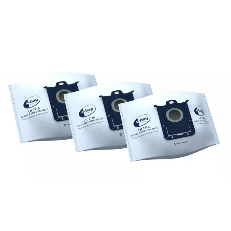 Filter Electrolux E210S s-bag Ultra Long Performance
