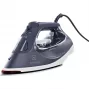 Electrolux E6SI1-2MN Dampfbügeleisen 2400 W Navy