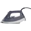 Electrolux E6SI1-2MN Dampfbügeleisen 2400 W Navy