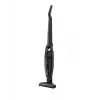 Electrolux ES31CB18GG Stabstaubsauger batteriebetrieben Trocken Graphit, Grau