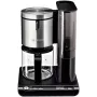 Bosch TKA8633 Kaffeemaschine Filterkaffeemaschine 1,25 L