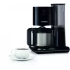 Bosch TKA8A053 Kaffeemaschine Halbautomat Filterkaffeemaschine 1,1 l