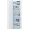 Bosch Serie 4 GIN81VEE0 Gefrierschrank Standgefrierschrank Einbau 212 L