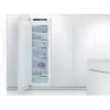 Bosch Serie 4 GIN81VEE0 Gefrierschrank Standgefrierschrank Einbau 212 L