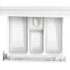 Bosch Serie 6 WGG242Z2SN Waschmaschine Frontlader 9 kg 1200 U/min Weiß