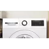 Bosch Serie 6 WGG242Z2SN Waschmaschine Frontlader 9 kg 1200 U/min Weiß
