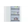 Bosch Serie 8 GIN81HNE0 Gefrierschrank Standgefrierschrank Einbau 212 L Weiß