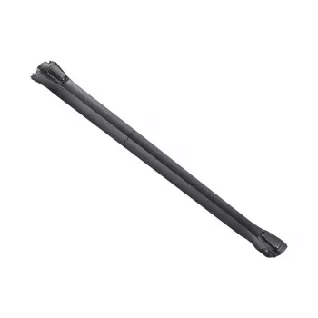 Verlängerungsrohr Samsung VCA-LRT10 Handstaubsauger Schwarz 550 mm