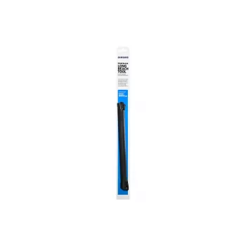 Verlängerungsrohr Samsung VCA-LRT10 Handstaubsauger Schwarz 550 mm