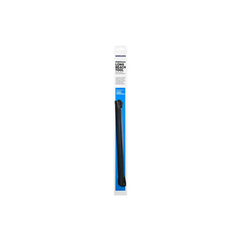 Verlängerungsrohr Samsung VCA-LRT10 Handstaubsauger Schwarz 550 mm