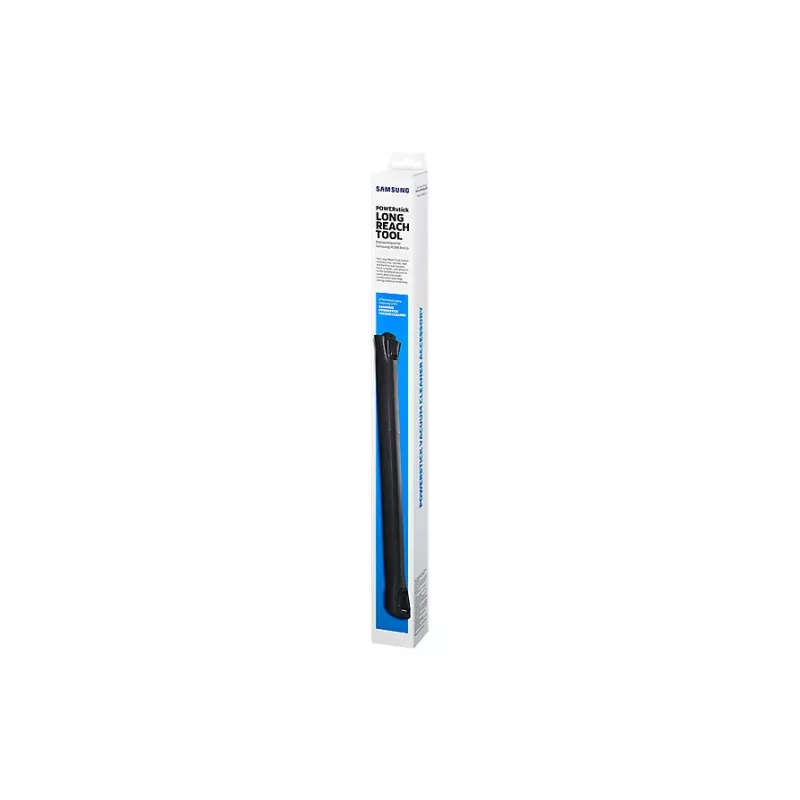 Verlängerungsrohr Samsung VCA-LRT10 Handstaubsauger Schwarz 550 mm