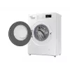 Samsung WW60A3120BE/LE Waschmaschine Frontlader 6 kg 1200 U/min Weiß