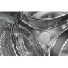 Samsung WW60A3120BE/LE Waschmaschine Frontlader 6 kg 1200 U/min Weiß