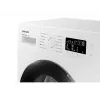 Samsung WW60A3120BE/LE Waschmaschine Frontlader 6 kg 1200 U/min Weiß