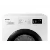 Samsung WW60A3120BE/LE Waschmaschine Frontlader 6 kg 1200 U/min Weiß