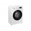 Samsung WW60A3120BE/LE Waschmaschine Frontlader 6 kg 1200 U/min Weiß