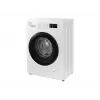 Samsung WW60A3120BE/LE Waschmaschine Frontlader 6 kg 1200 U/min Weiß