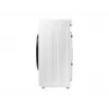 Samsung WW60A3120BE/LE Waschmaschine Frontlader 6 kg 1200 U/min Weiß