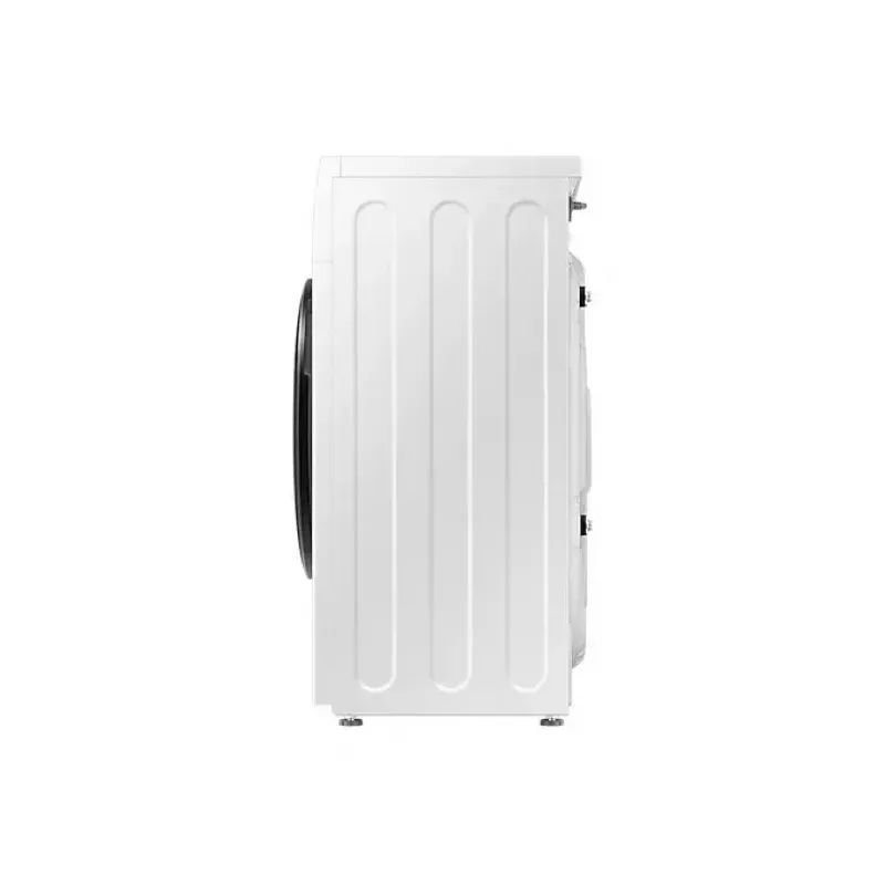 Samsung WW60A3120BE/LE Waschmaschine Frontlader 6 kg 1200 U/min Weiß