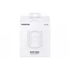 Filter Samsung VCA-ADB90 Handstaubsauger Weiß 135 mm x 23 mm x 142 mm