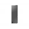Samsung RB38C7B5C12/EF Kühl-Gefrierkombination Freistehend Weiß