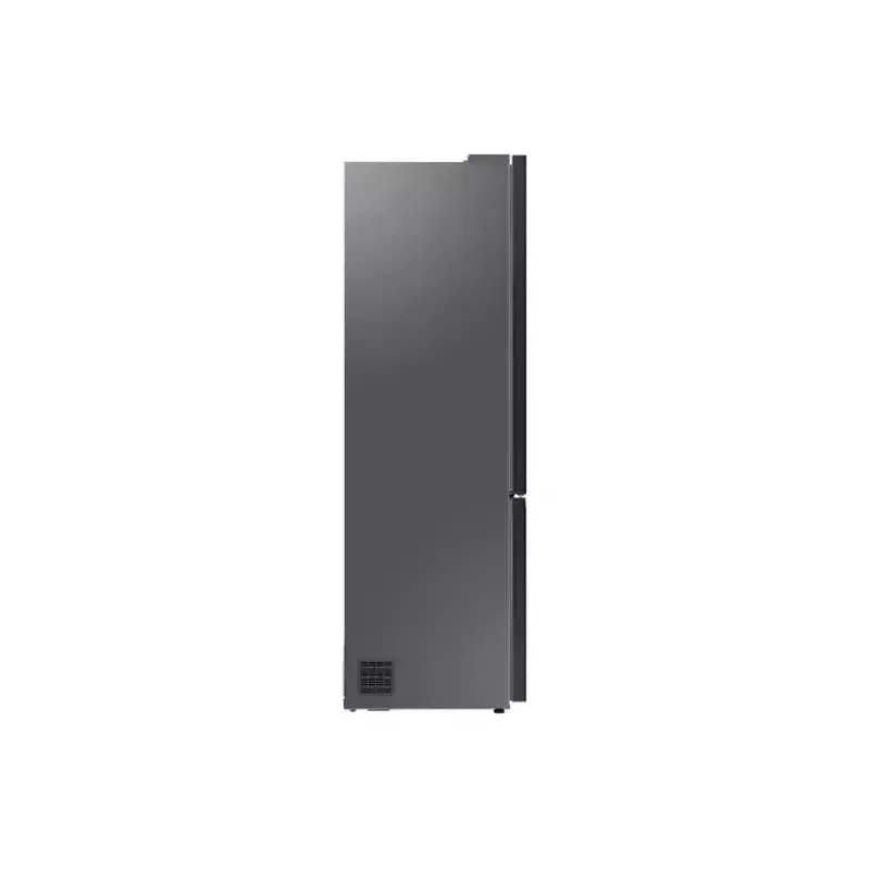 Samsung RB38C7B5C12/EF Kühl-Gefrierkombination Freistehend Weiß