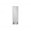 Samsung RB38C7B5C12/EF Kühl-Gefrierkombination Freistehend Weiß