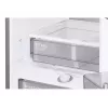 Samsung RB38C7B5C12/EF Kühl-Gefrierkombination Freistehend Weiß