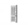 Samsung RB38C7B5C12/EF Kühl-Gefrierkombination Freistehend Weiß