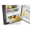 Samsung RB38C7B5C12/EF Kühl-Gefrierkombination Freistehend Weiß