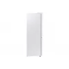 Freistehender Kühlschrank Samsung RB34C670EWW/EF — 344 L Gesamtvolumen, Kühlbereich 230 L, Gefrierbereich 114 L, No Frost, Weiß