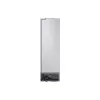 Freistehender Kühlschrank Samsung RB34C670EWW/EF — 344 L Gesamtvolumen, Kühlbereich 230 L, Gefrierbereich 114 L, No Frost, Weiß