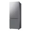 Samsung RB53DG703ES9EO Kühl-Gefrierkombination Freistehend 538 L Platin, Edelstahl