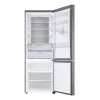 Samsung RB53DG703ES9EO Kühl-Gefrierkombination Freistehend 538 L Platin, Edelstahl