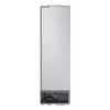 Freistehender Kühlschrank Samsung RB38C6B2E22 mit No Frost, rechter Türanschlag, 35 dB, Energieeffizienzklasse E, 8 kg/24h Gefriervermögen, 4 Ablagen, 2 Gemüsefächer, schwarz