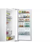 Samsung BRB70F30AEF0EO Kühl-Gefrierkombination Einbau 298 L Weiß