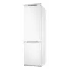 Samsung BRB80F26CES0 Einbau 267 L Weiß