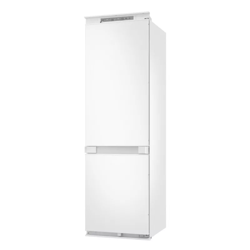 Samsung BRB80F26CES0 Einbau 267 L Weiß
