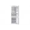 Samsung BRB80F26CES0 Einbau 267 L Weiß