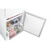 Samsung BRB80F26CES0 Einbau 267 L Weiß