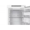 Samsung BRB80F26CES0 Einbau 267 L Weiß