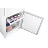 Samsung BRB80F26CES0 Einbau 267 L Weiß