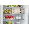 Samsung BRB80F26CES0 Einbau 267 L Weiß