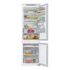 Samsung BRB80F26CES0 Einbau 267 L Weiß