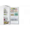 Samsung BRB80F26CES0 Einbau 267 L Weiß