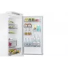 Samsung BRB80F26CES0 Einbau 267 L Weiß