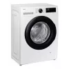 Samsung WW90DG5G34AELE Waschmaschine Frontlader 9 kg 1400 U/min Weiß