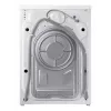 Samsung WW90DG5G34AELE Waschmaschine Frontlader 9 kg 1400 U/min Weiß